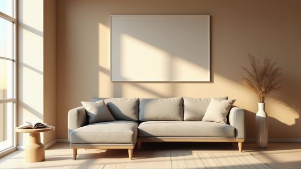 Assurance habitation colocation : comment choisir la meilleure couverture