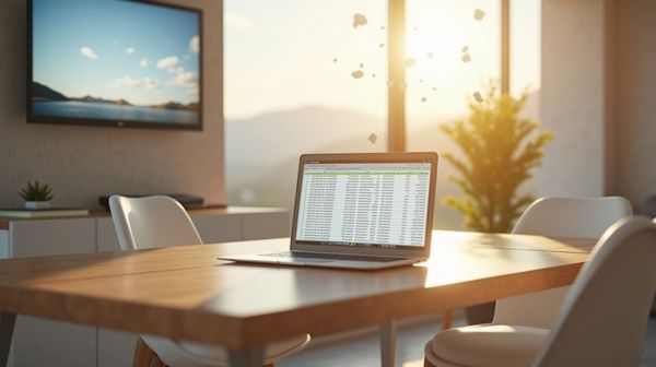 Assurance habitation colocation : comment choisir la meilleure couverture