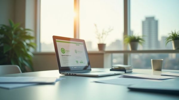 Pourquoi l'assurance BYD mérite votre attention en 2026 ?