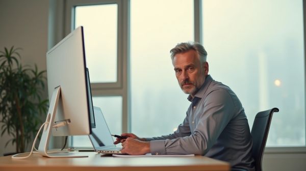Top conseils pour sélectionner une assurance colocation efficace