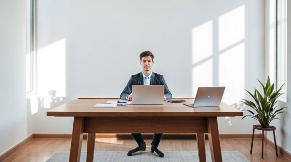 Top conseils pour sélectionner une assurance colocation efficace