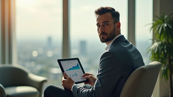 Top raisons de choisir l'assurance BYD en 2026