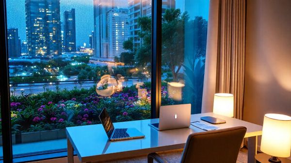 Trouvez le courtier idéal à Rosemont pour votre projet immobilier