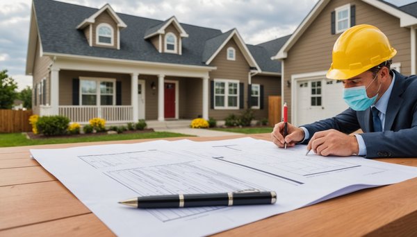 Comment la réglementation locale peut-elle influencer votre projet immobilier ?