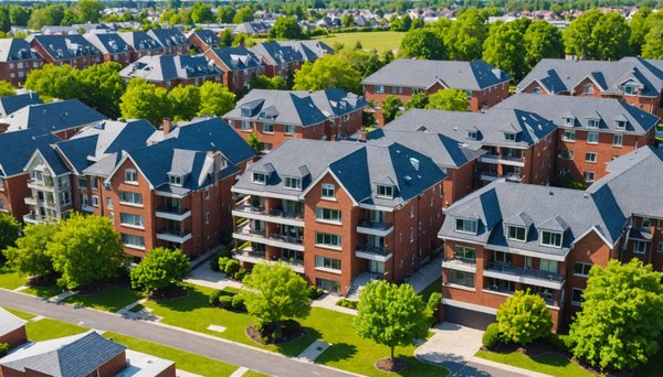 Quels sont les principaux critères pour choisir une société de gestion immobilière fiable ?