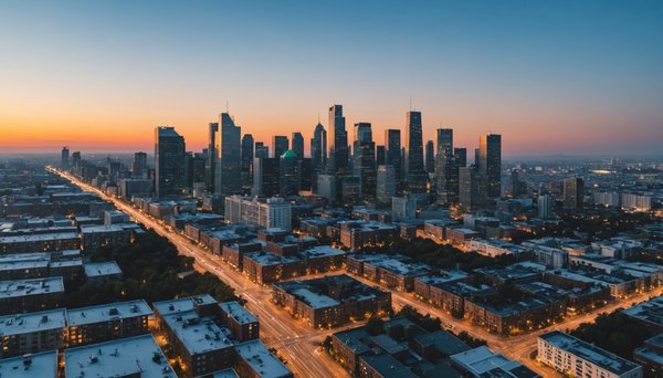 Comment la pandémie a-t-elle impacté le marché immobilier et quelles leçons en tirer ?