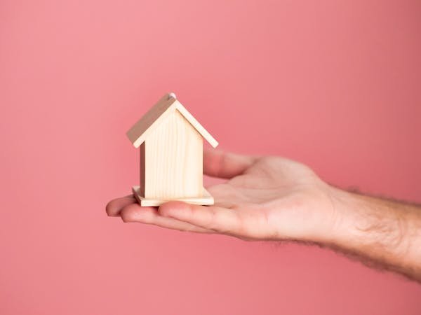 Actualités immobilières : opportunités et conseils essentiels