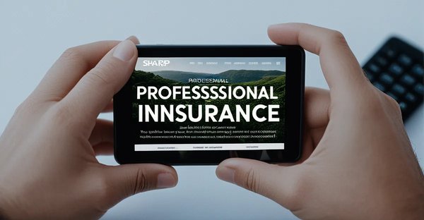 Assurance local professionnel : comment optimiser votre protection ?