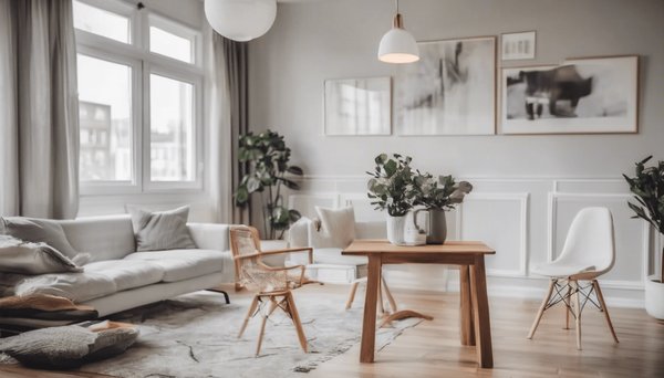 Sécurisez votre couple : 5 astuces pour investir en immobilier