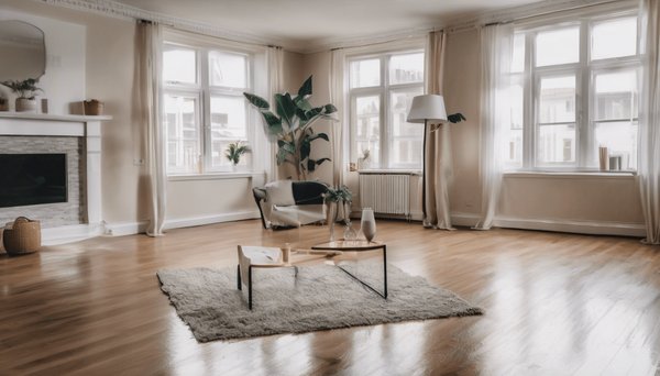 Investir dans l'immobilier : astuces et tendances à connaître