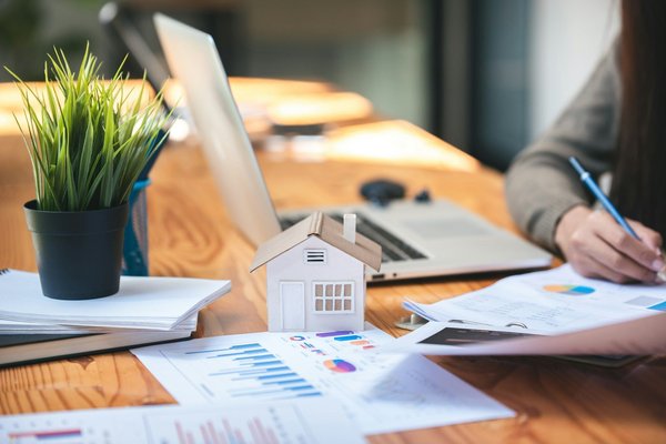 Meilleures agences immobilières à paris pour votre projet