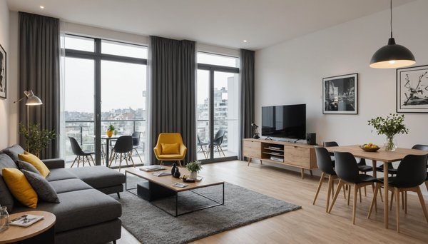 Appartement à louer à annoeullin : trouvez votre futur logement !